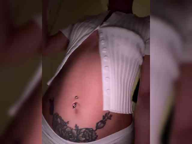 BarbieKoShKa1-1 webcam