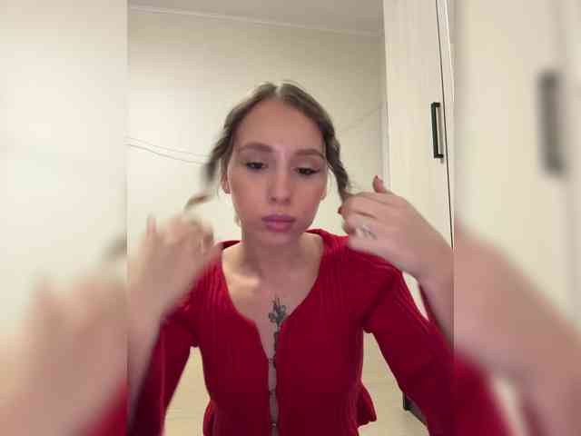 BarbieKoShKa1-1 webcam