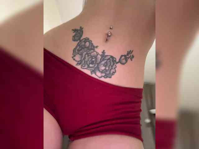 Crystal1-1 Crystal1-1