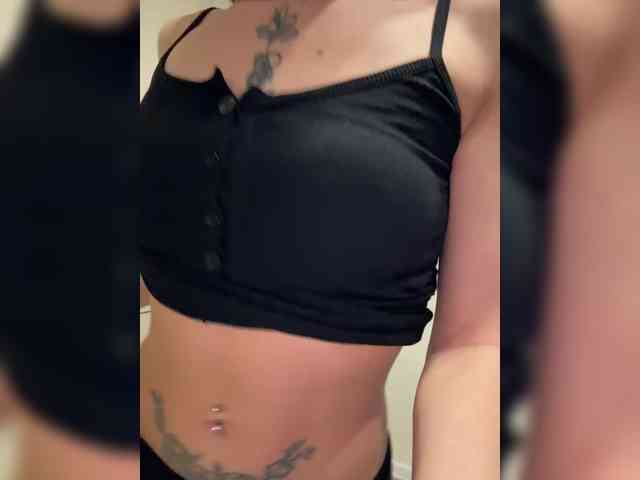 BarbieKoShKa1-1 webcam