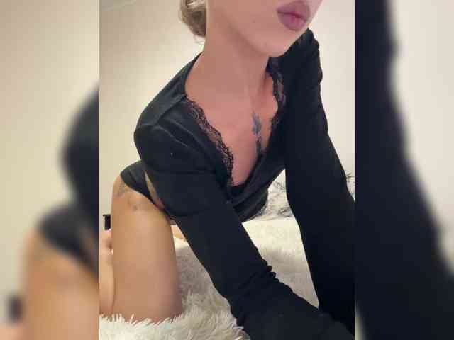 BarbieKoShKa1-1 webcam