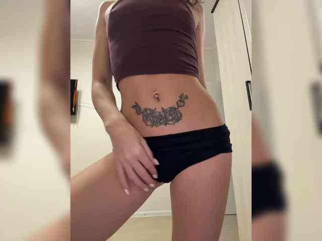 BarbieKoShKa1-1 webcam