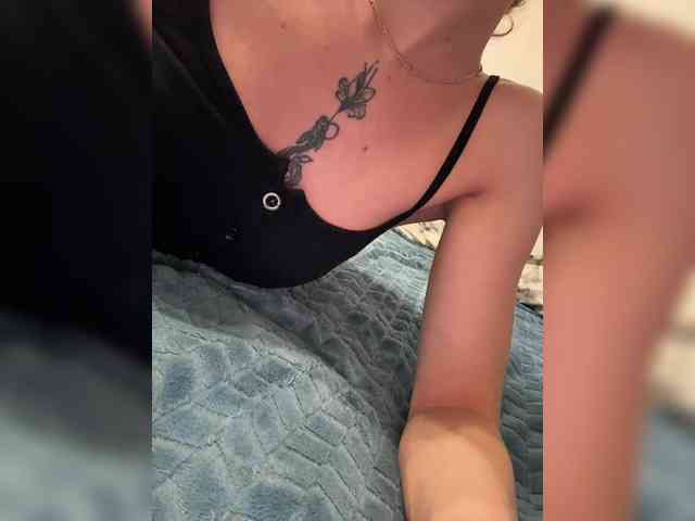 BarbieKoShKa1-1 webcam