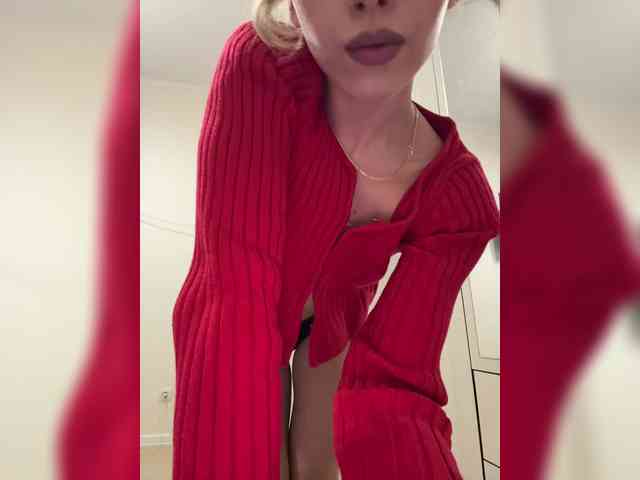 BarbieKoShKa1-1 webcam