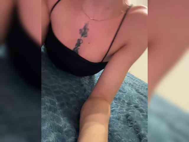 BarbieKoShKa1-1 webcam