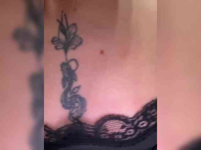 BarbieKoShKa1-1 webcam