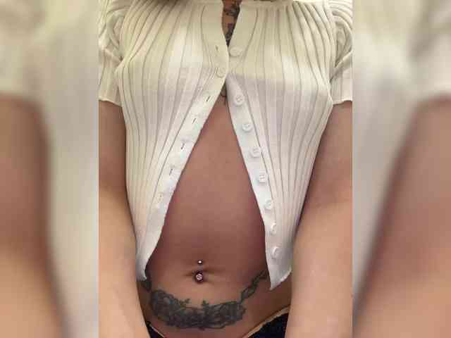 BarbieKoShKa1-1 webcam