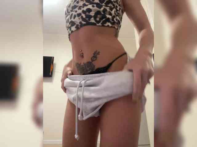 BarbieKoShKa1-1 webcam