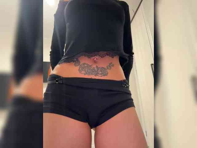 BarbieKoShKa1-1 webcam