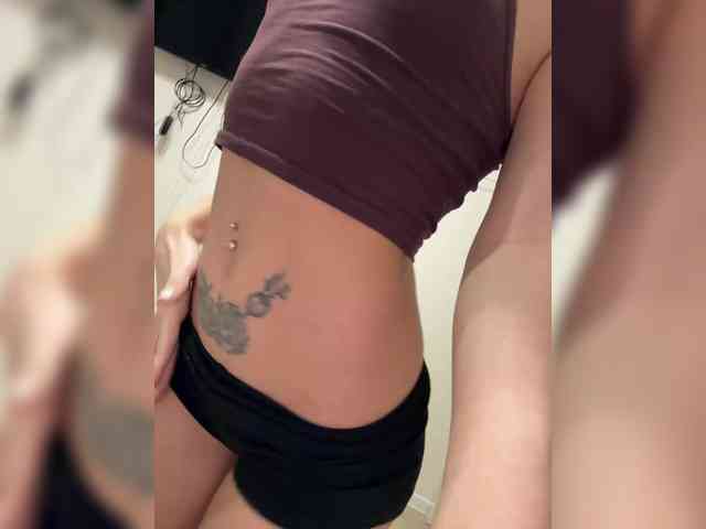 BarbieKoShKa1-1 webcam