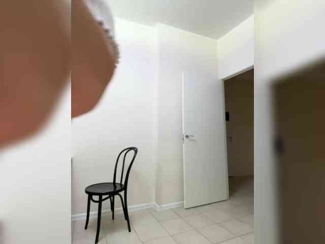 BarbieKoShKa1-1 webcam