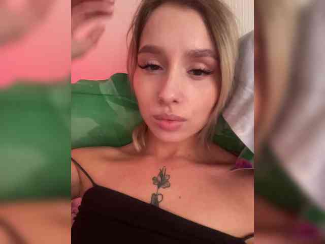 live video sex chat Crystal1-1