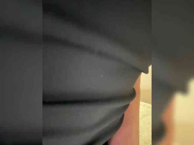 BarbieKoShKa1-1 webcam