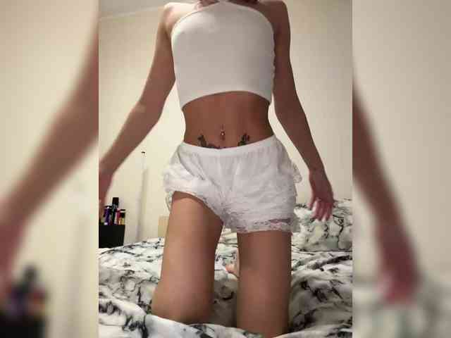 BarbieKoShKa1-1 webcam