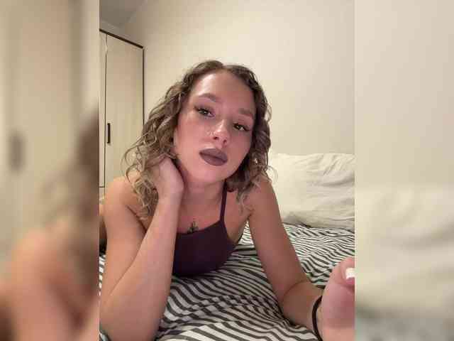 BarbieKoShKa1-1 webcam