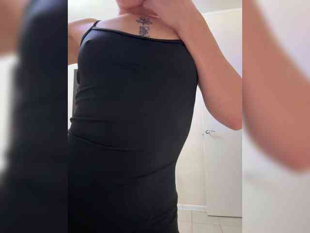 BarbieKoShKa1-1 webcam