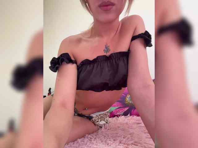 BarbieKoShKa1-1 webcam