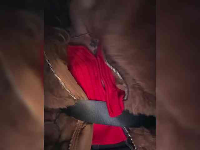 BarbieKoShKa1-1 webcam