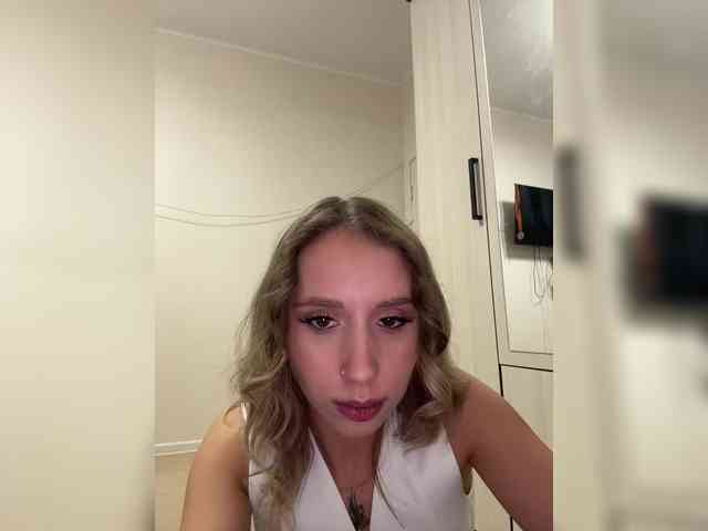 BarbieKoShKa1-1 webcam