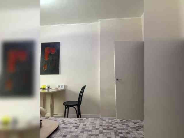 BarbieKoShKa1-1 webcam