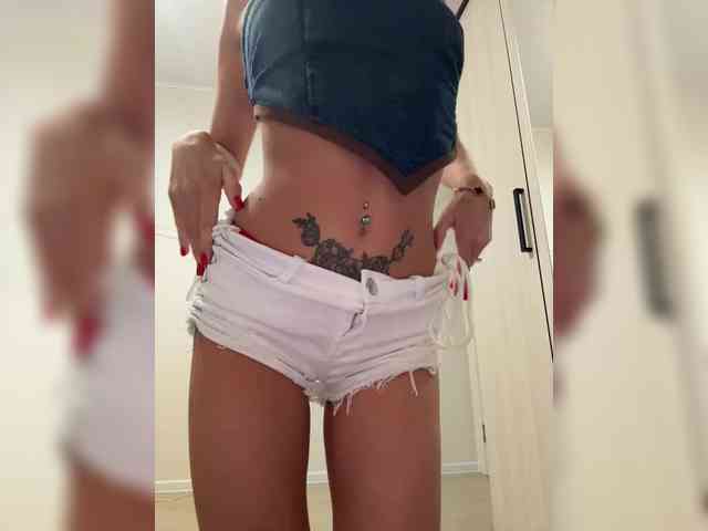 BarbieKoShKa1-1 webcam