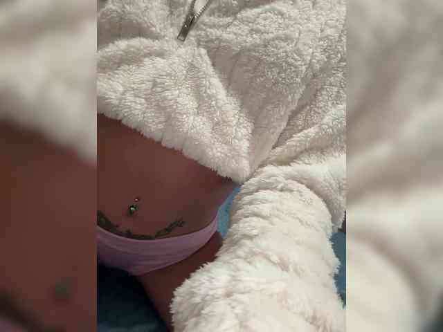 BarbieKoShKa1-1 webcam