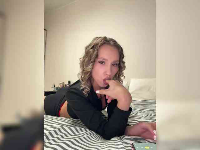 BarbieKoShKa1-1 webcam