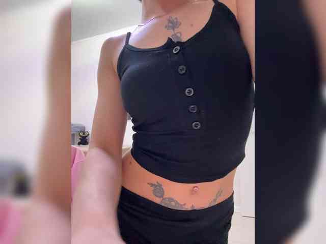 BarbieKoShKa1-1 webcam