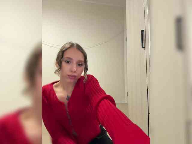 BarbieKoShKa1-1 webcam