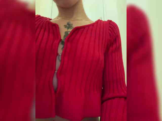 BarbieKoShKa1-1 webcam