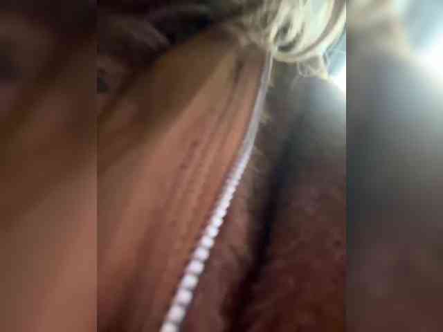 BarbieKoShKa1-1 webcam