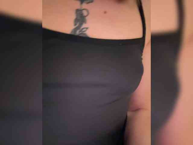 BarbieKoShKa1-1 webcam