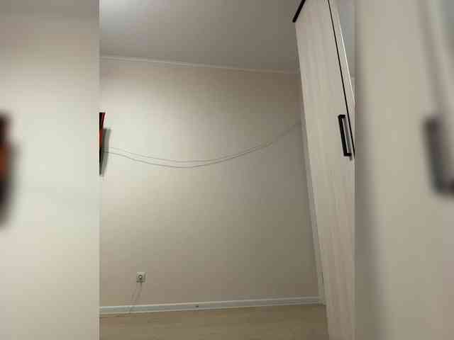 BarbieKoShKa1-1 webcam