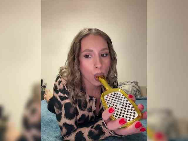 BarbieKoShKa1-1 webcam