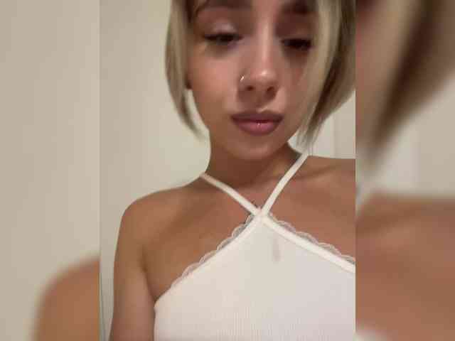 BarbieKoShKa1-1 webcam