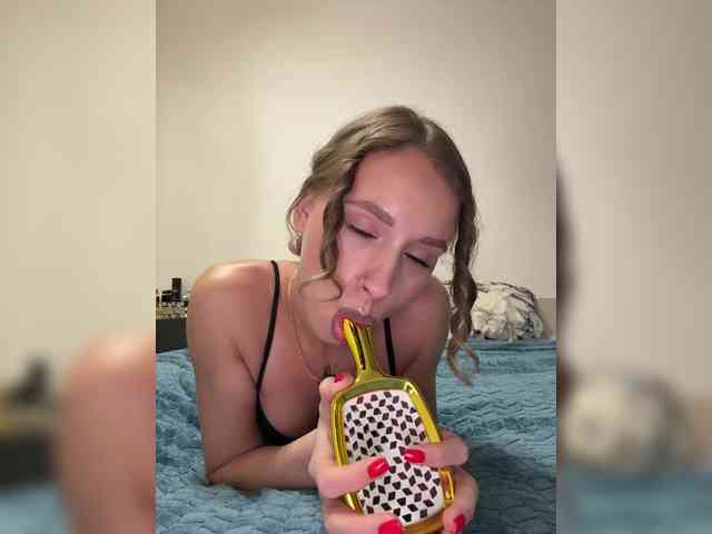 BarbieKoShKa1-1 webcam