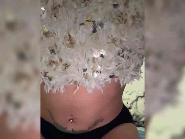 BarbieKoShKa1-1 webcam