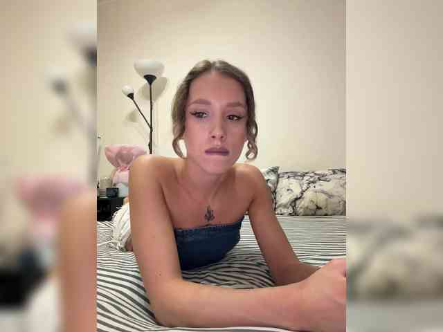 BarbieKoShKa1-1 webcam