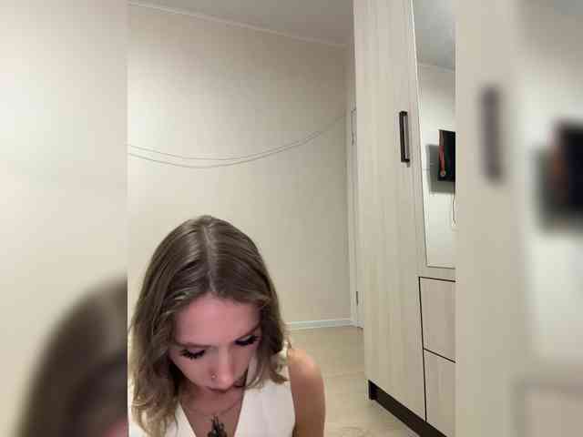 BarbieKoShKa1-1 webcam