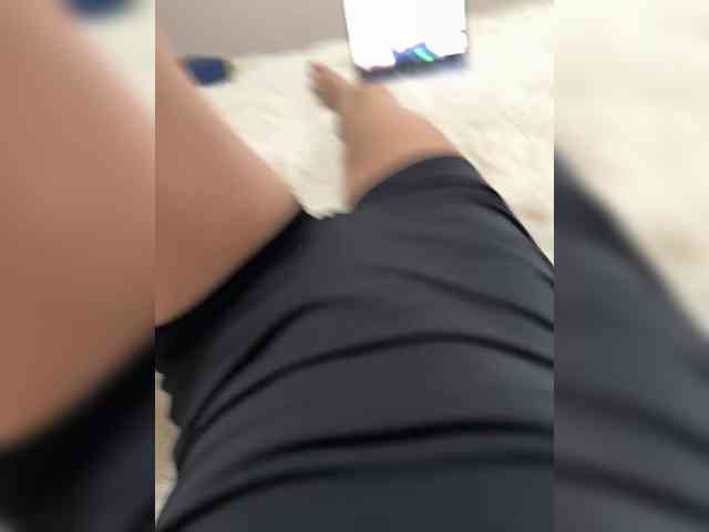 BarbieKoShKa1-1 webcam