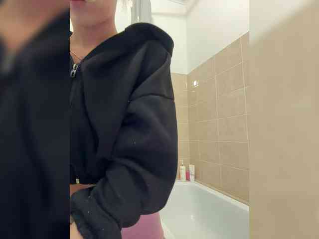 BarbieKoShKa1-1 webcam