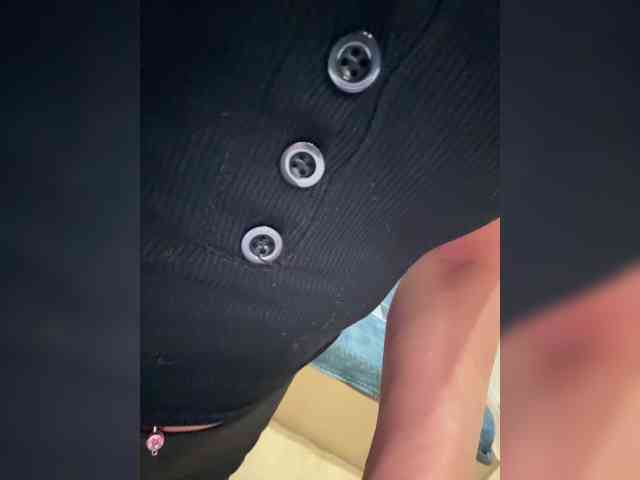 BarbieKoShKa1-1 webcam