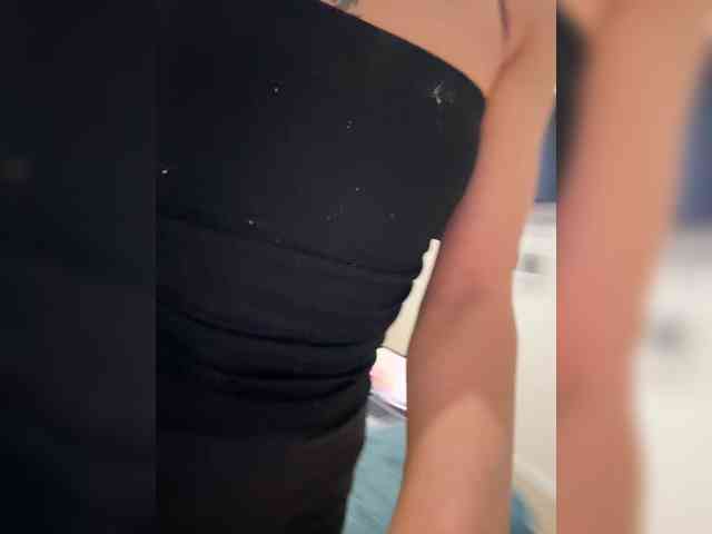 BarbieKoShKa1-1 webcam