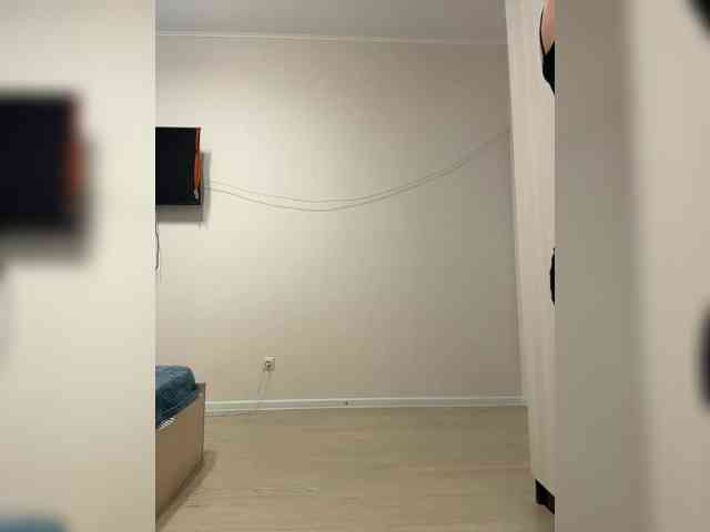 BarbieKoShKa1-1 webcam