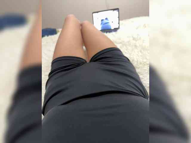 BarbieKoShKa1-1 webcam