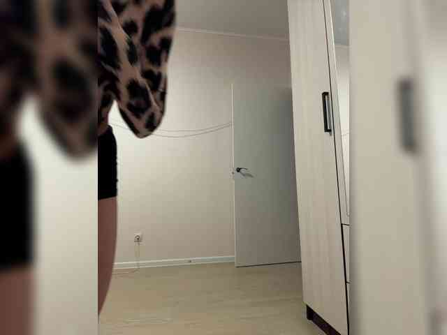 BarbieKoShKa1-1 webcam