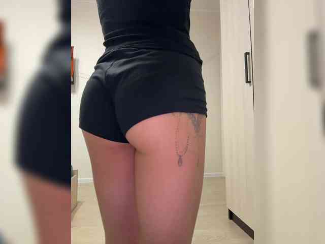 BarbieKoShKa1-1 webcam