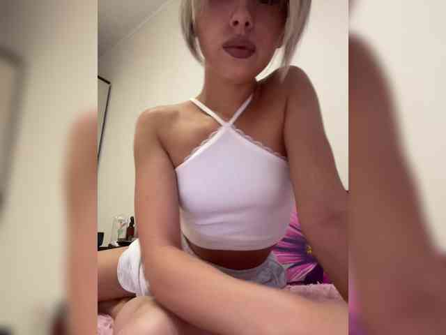 hidden cam Crystal1-1