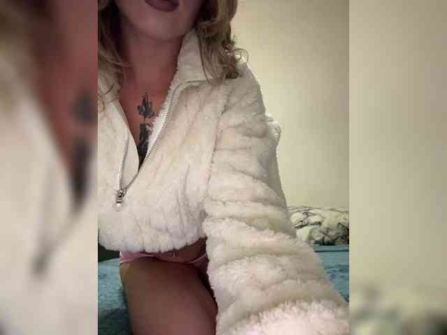 BarbieKoShKa1-1 webcam