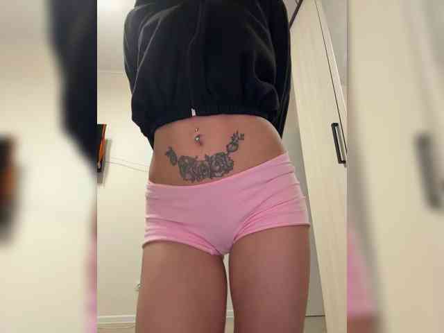 BarbieKoShKa1-1 webcam